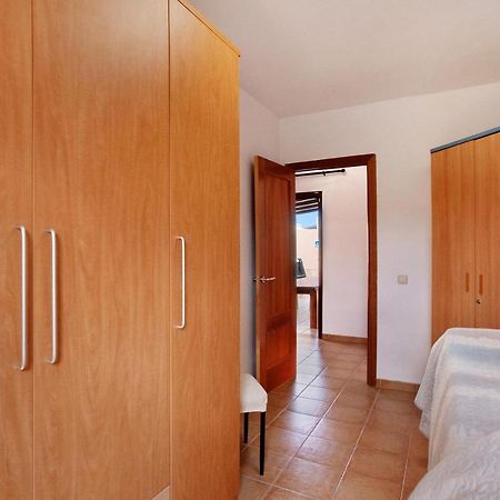 Villa Malva Corralejo Eksteriør billede